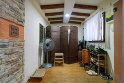 Blk 526 Bukit Batok Street 51 (Bukit Batok), HDB Executive #522833261
